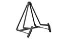 KONIG & MEYER 17580 A-Guitar Stand Heli 2 Black