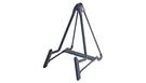 KONIG & MEYER 17581 E-Guitar Stand Heli 2 Black