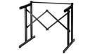 KONIG & MEYER 18880 Table-Style Keyboard Stand