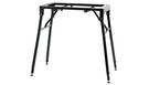 KONIG & MEYER 18950 Table Style Keyboard Stand
