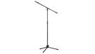 KONIG & MEYER 21070 Microphone Stand Black