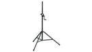 KONIG & MEYER 21300 Speaker Stand