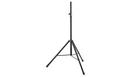 KONIG & MEYER 21436 Speaker Stand Black