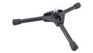 KONIG & MEYER 231/1 Table Microphone Stand