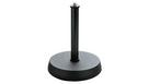 KONIG & MEYER 232 Table Microphone Stand