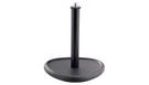 KONIG & MEYER 23230 Table Microphone Stand