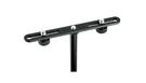 KONIG & MEYER 23550 Microphone Bar