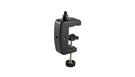 KONIG & MEYER 23720 Table Clamp - black 3/8"