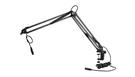 KONIG & MEYER 23850 Microphone Desk Arm
