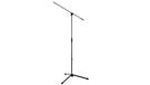 KONIG & MEYER 25400 Microphone Stand
