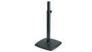 KONIG & MEYER 26795 Design Monitor Stand
