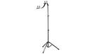 KONIG & MEYER 14761 Guitar Performer Stand