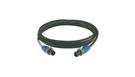 KLOTZ Sc3-10sw Speaker Cable