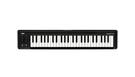 KORG microKEY 2 49 Air