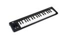 KORG microKEY 37 MkII