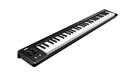 KORG microKEY 61 MkII