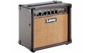 LANEY LA15C