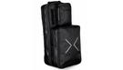 LINE6 Helix Backpack