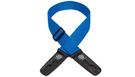 LOCK-IT STRAPS 2" Poly Pacific Blue