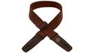LOCK-IT STRAPS 2" Cotton Brown