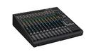 MACKIE 1642 VLZ4