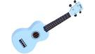 MAHALO Ukulele Rainbow Azzurro