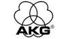 AKG Acoustics