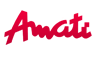 Amati