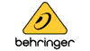 Behringer