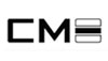 CME Pro