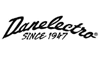 Danelectro