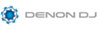 Denon DJ