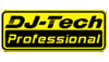 Dj Tech Professional