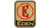 Eden Electronics