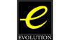 Evolution