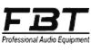 FBT