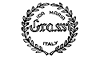 Grassi