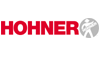 Hohner
