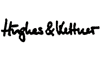 Hughes&Kettner