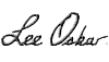 Lee Oskar