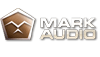 MarkAudio