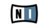 Native Instruments