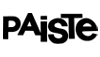 Paiste