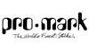 ProMark