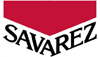 Savarez