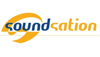 Soundsation