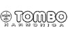 Tombo
