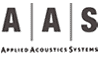 Applied Acoustic System