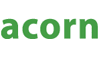 Acorn