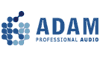Adam Professional Audio